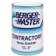 Bergemaster