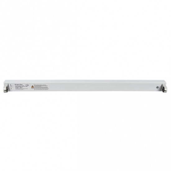 Led Base Only