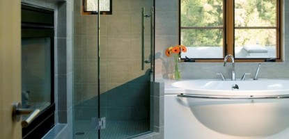 DIY Tips for Cleaning Your Shower Drains