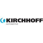 Kirschoff