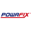 Powafix