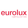 Eurolux