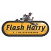 Flash Harry