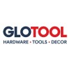 Glotool