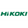 Hikoki