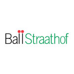 Ball Straathof