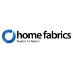 Home fabrics