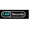 L&B Security