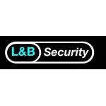 L&B Security