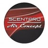 Scentaro