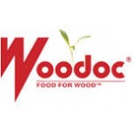 Woodoc