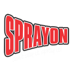 Sprayon