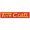 Torkcraft