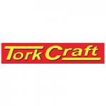 Torkcraft