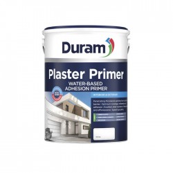 Duram Plaster Prime