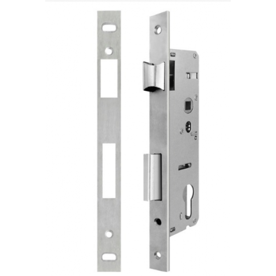 Latches