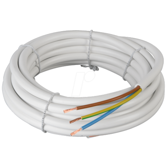 Suffix Cable