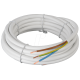 Suffix Cable