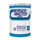 Bergemaster