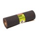 Sand Paper