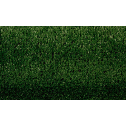 Artificial lawn