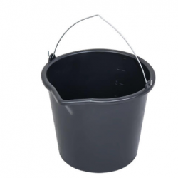 Bucket 