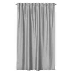 Silka Curtain