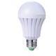 E27 Led