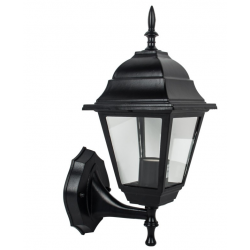 Lantern - Outdoor Light