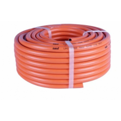 Gas Hose