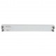 Led Base Only