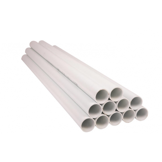 PVC Pipe