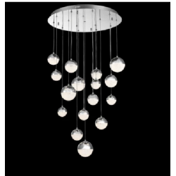 K.Light
