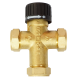 Thermostatic Mixing Valve