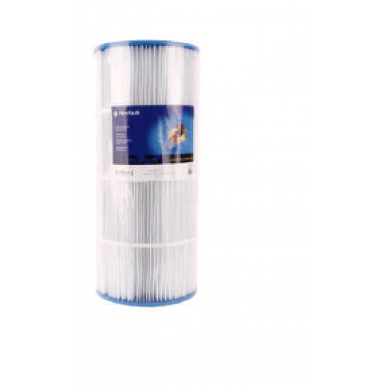 Pool Filter 