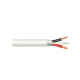 Suffix Cable