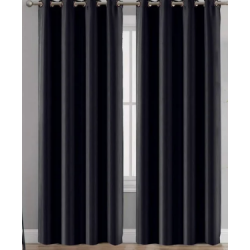 Panel Curtain