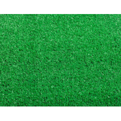 Synthetic Grass