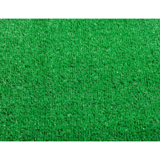 Synthetic Grass Synthetic Grass