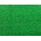 Synthetic Grass Synthetic Grass