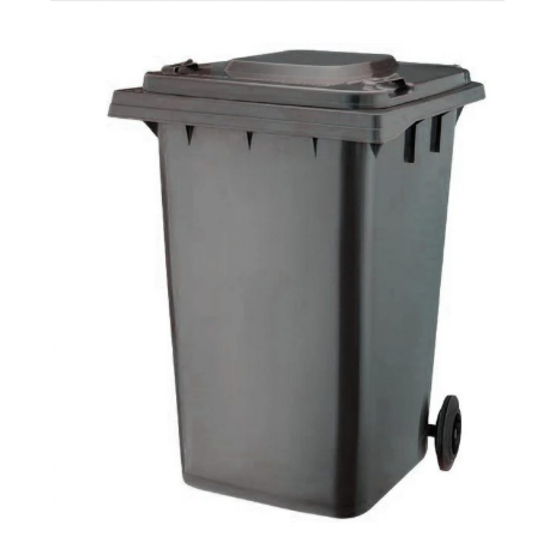 240L Wheelie Bin