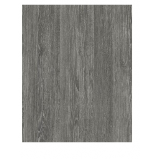 Grey Wood Flooring 