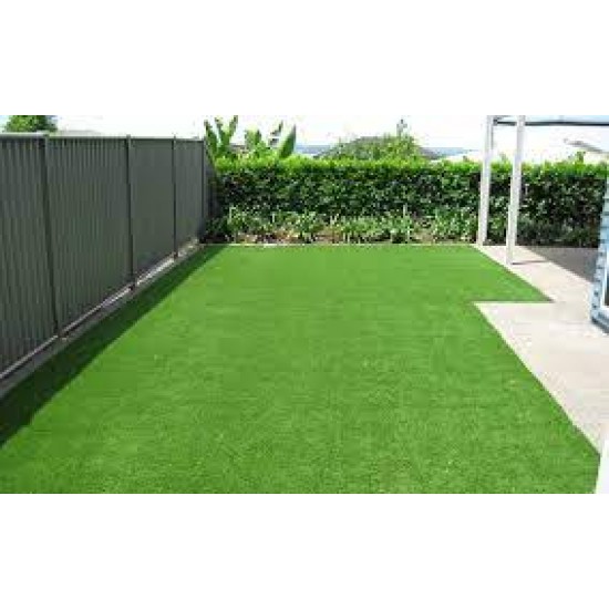 Synthetic Grass Synthetic Grass