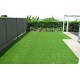 Synthetic Grass Synthetic Grass