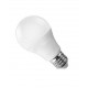 E27 Led