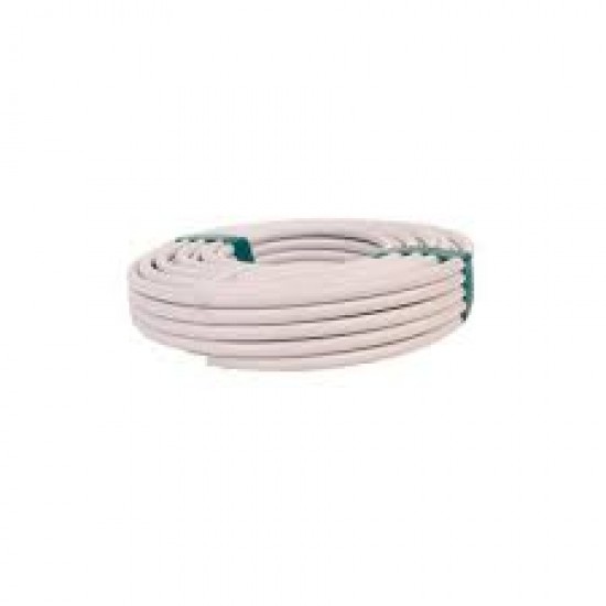 Suffix Cable