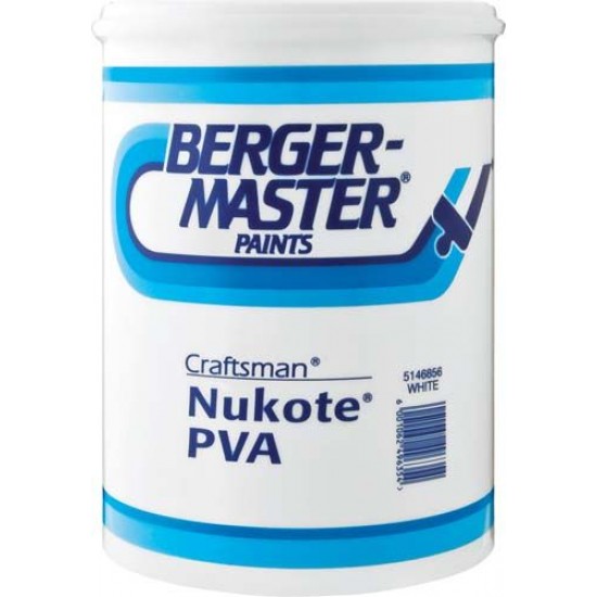 Bergemaster