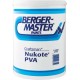 Bergemaster