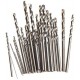 Drill Bits