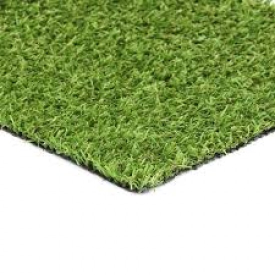 Synthetic Grass Synthetic Grass
